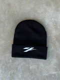 Classic TL Beanie